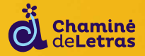 Chaminé de Letras